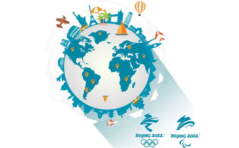 国际护照 加纳护照 - 闪电加速器